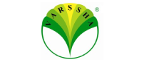 SRU Placements Varsha Bioscience 3.27