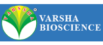 SRU Placements Varsha Biosciences