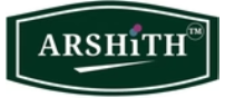 SRU Placements arshith