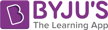 SRU Placements Byjus