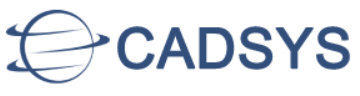SRU Placements cadsys