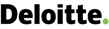 SRU Placements deloitte
