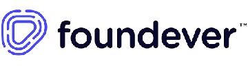 SRU Placements foundever