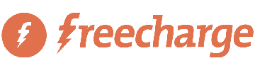SRU Placements freecharge