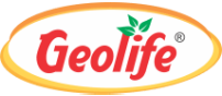 SRU Placements geolife