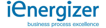 SRU Placements ienergizer