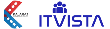 SRU Placements kalrajmedia &itvista  