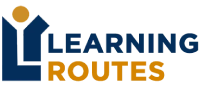 SRU Placements learning routes