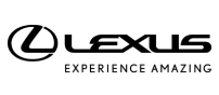 SRU Placements lexus