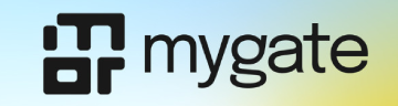 SRU Placements mygate