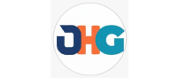 SRU Placements ohg