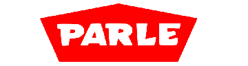 SRU Placements parle