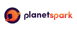 SRU Placements Planet Spark