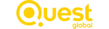 SRU Placements quest global