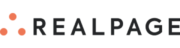 SRU Placements realpages