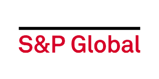 SRU Placements S & P Global