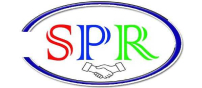 SRU Placements spr