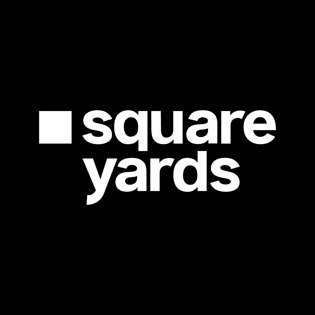 SRU Placements Square Yards