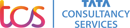 SRU Placements Tata Consultancy Services-Ninja 