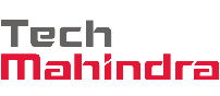SRU Placements tech-mahindra