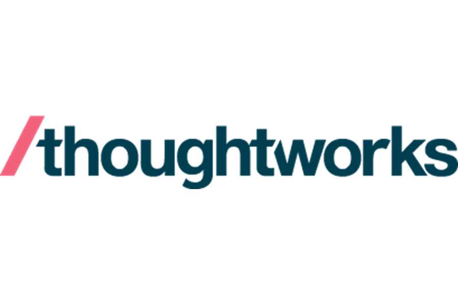SRU Placements thoughtworks
