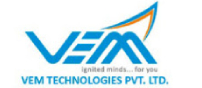 SRU Placements Vem technology