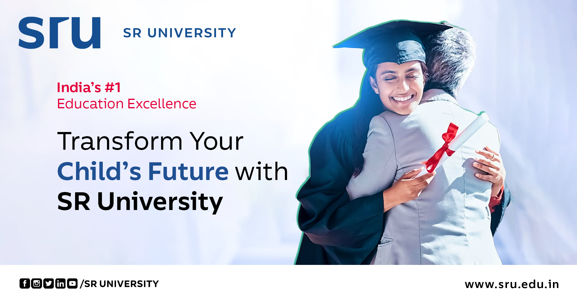 Top Best Universities