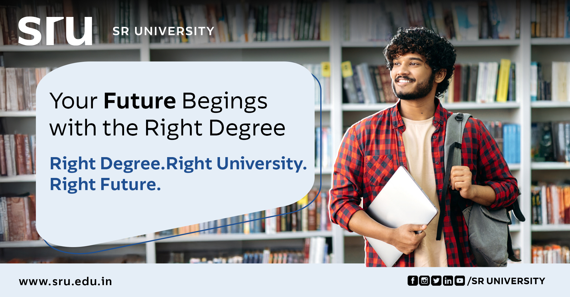 Top Best Degree Colleges in Telangana