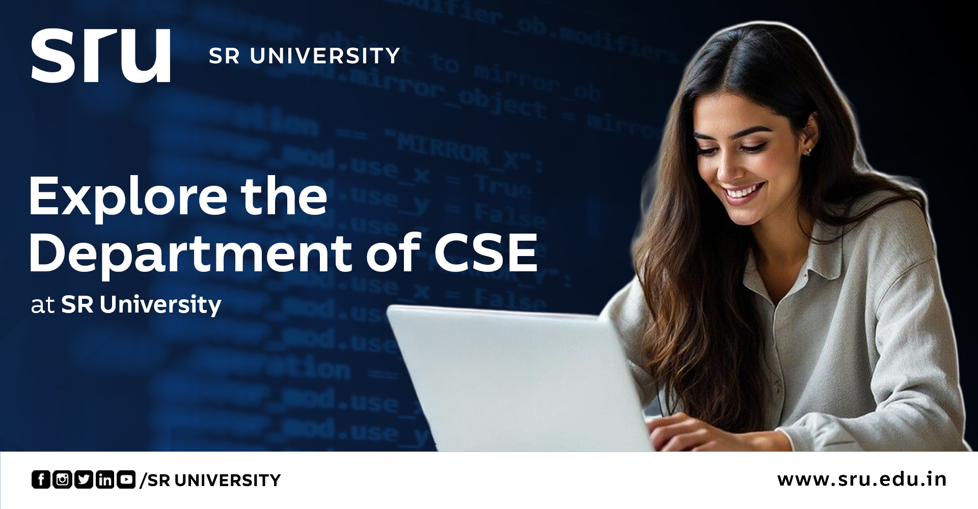 CSE Department