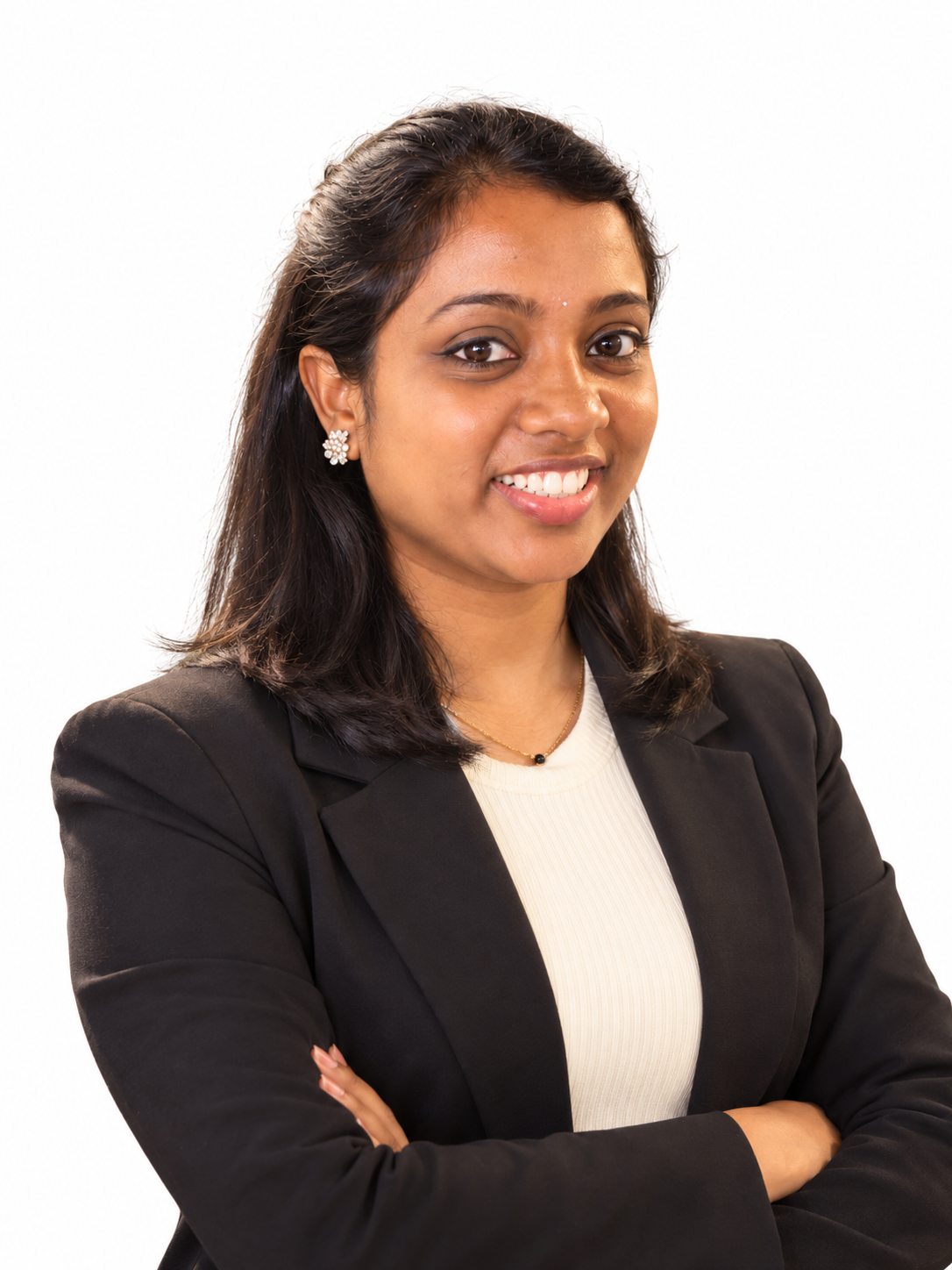 Dr. G. Bhargavi