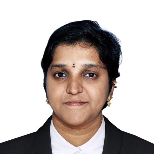 Dr. VAHINI BILLU