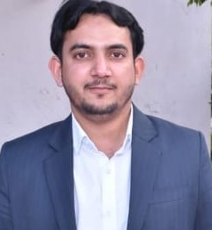 Dr. Mohd Vasiulla
