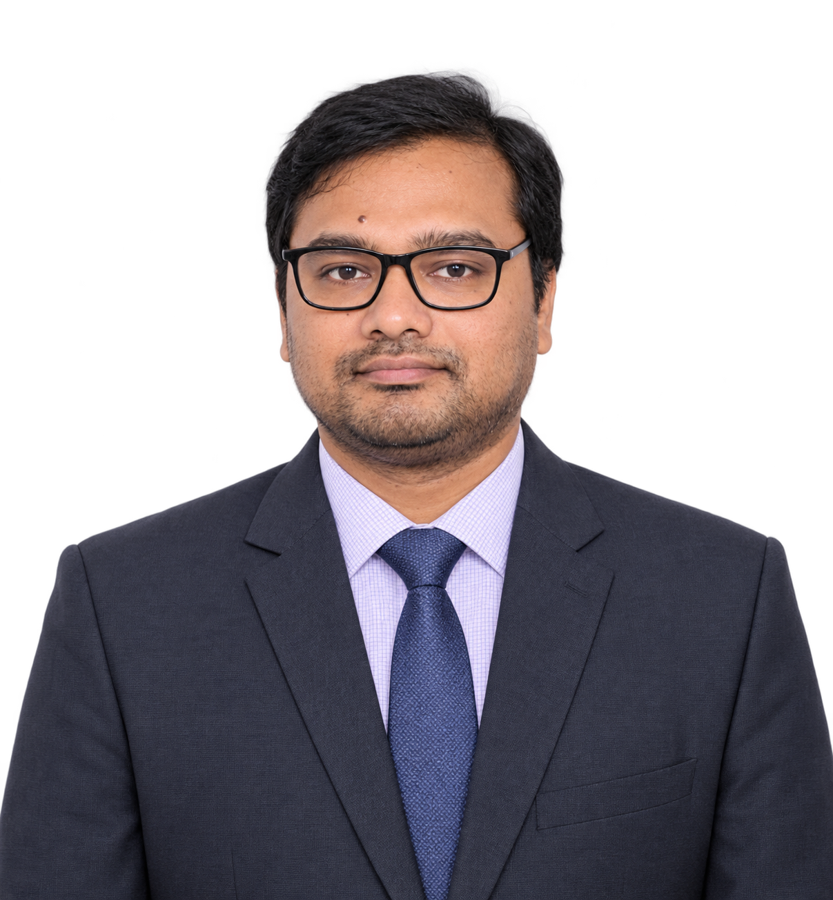 Dr. Golak Kunti