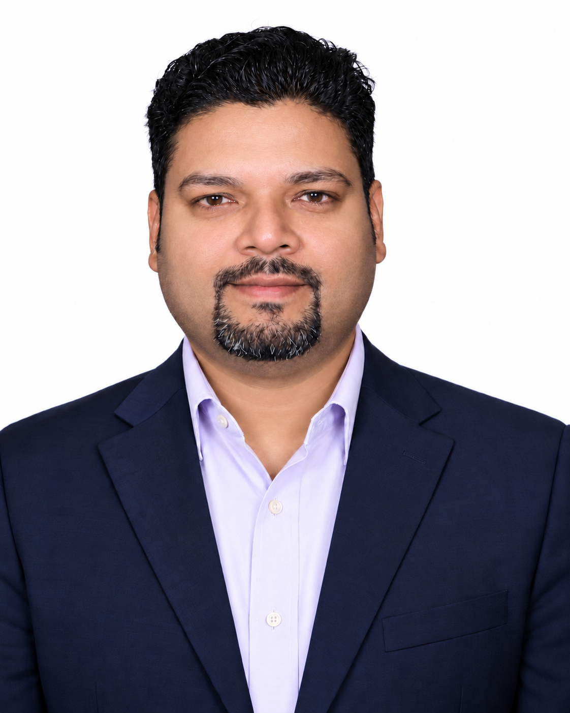Dr. CHAKRADHAR A