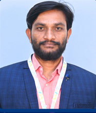Mr. Lade Gunakar Rao