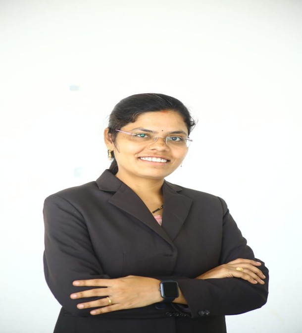 Dr. G. Prasanna