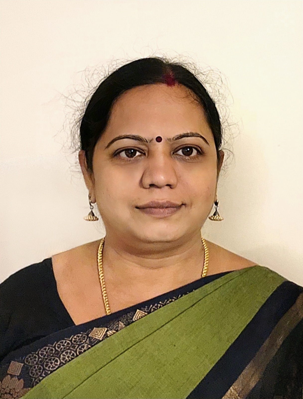 Dr. S Vairachilai