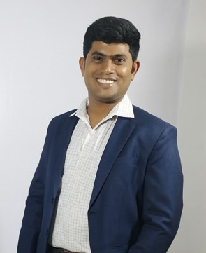Dr. K.Venkateswara Reddy