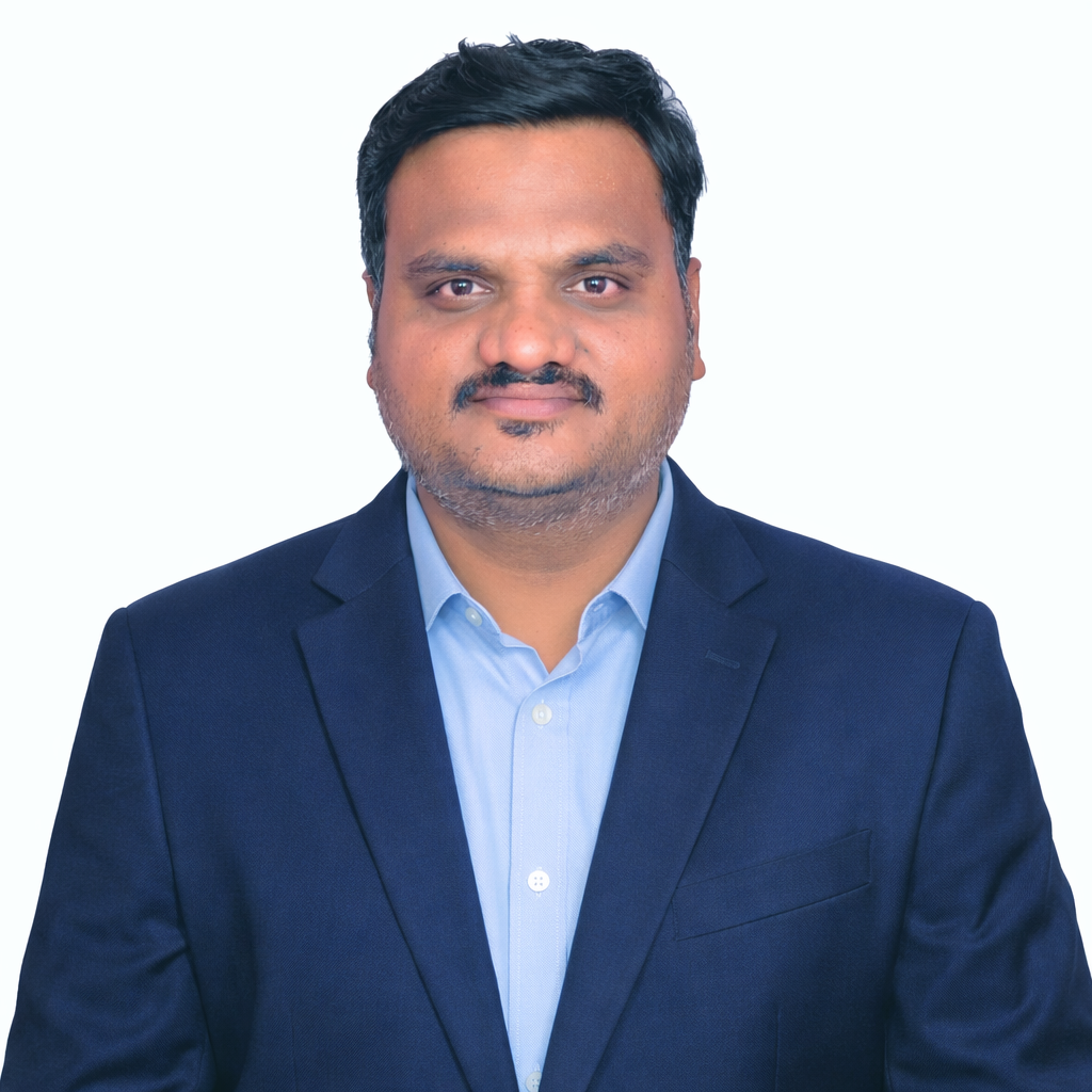 Dr. O. S. Asiq Rahman