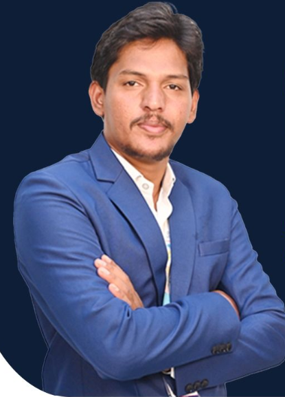 Dr. Rathod Lalsingh