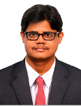Dr. Brij Kishor Tiwari