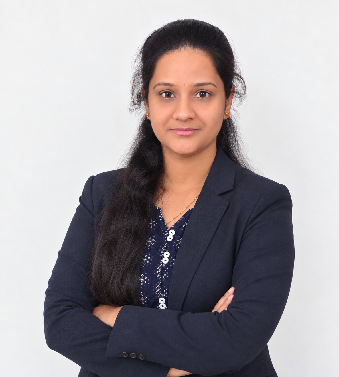 Dr. V. Hemalatha