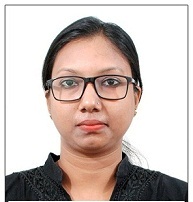 Dr. JAYASMITA KUANR