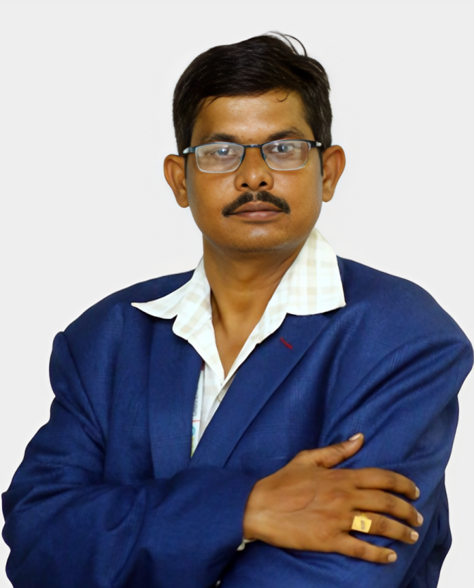 faculty-profile