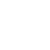 Mail icon png, Telephone icon png, SR University