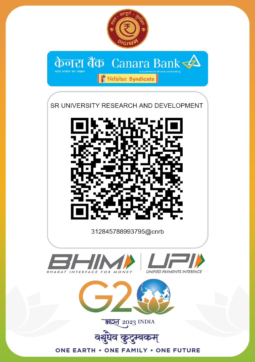 Account details image