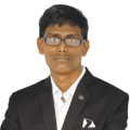 Shiva krishna