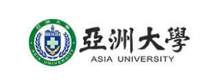 Academic Collaborators, Asia University, SR University