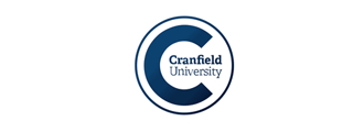 cranfield university, SR University