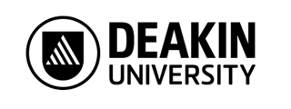 deakin University, SR University